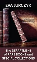Hardcover edition cover