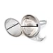 Cuisinox Wine Funnel with Filter