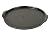Emile Henry Flame Pizza Stone