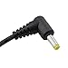abcGoodefg 12 DC Car Charger Adapter - E-DC-5B Yaesu/Vertex Radio Handheld Tranceivers FT-817ND VX-8R VX-7R VX-6R FT-60R Vx-5 Vx-5r Vx-6e Vx-6r Vx-7e Vx-7r Vxa-700 Vxa-710 Ft-50r Ft-50e Ft-60r