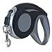 Baby-Run Retractable Dog Leash With Durable, Thick & Adjustable 16.5ft Dog Retractable Leash Are The Best Pet Leash Dog Lead For Small, Medium Dogs To Training, Walking, Jogging