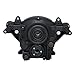 XFMT MotorFront Headlight Head Light Lamp Compatible with Suzuki 2006-2007 GSXR 600 GSX-R750 2006 2007
