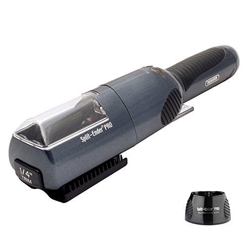 Top 10 Best Split End Trimmers Review 2019 2020 On Flipboard By Myana