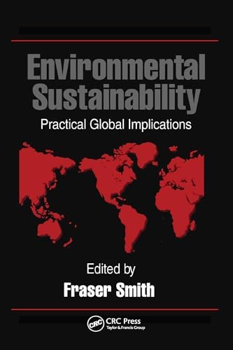 洋書 Institutions and Sustainability Sustainability: Essentials for Business: Young, Scott T., Dhanda