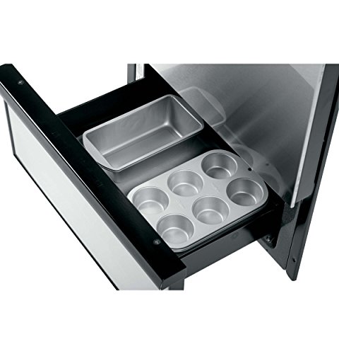 3 JGRP20SENSS+Stainless+Steel+Single+Wall