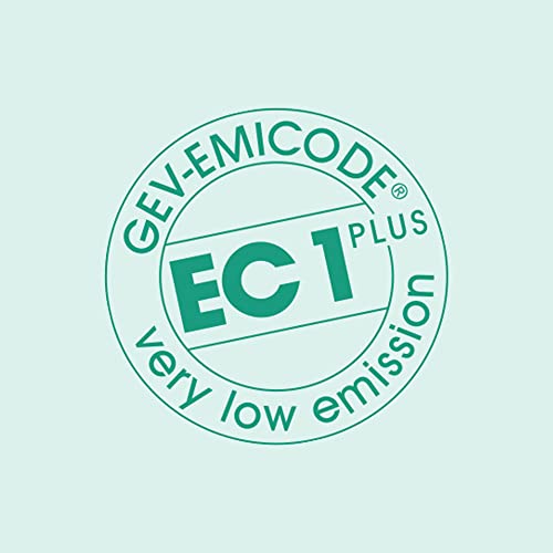 ROBERTS 50550 Max Grip Carpet Installation Tape, 17/8Inch x 75 foot