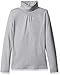 French Toast Girls' Long Sleeve Turtleneck
