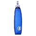 Water Soft Flask | LanLan 500ml Portable Foldable Collapsible Compact Lightweight Reusable BPA Free TPU Drink Bag Bladder for Sport Running Hiking