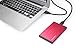 Seatay USB 3.0 to SATA External 2.5