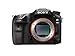 Sony a99II 42.4MP Digital SLR Camera with 3