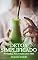 Livro Detox Simplificado: Revitalize Seu Corpo em 7 Dias