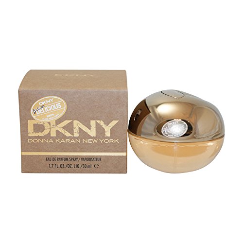 dkny golden delicious price