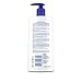Neutrogena Norwegian Formula Deep Moisture Body Lotion - Dry & Sensitive Skin (400ml)