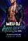 Livro MEU DJ ARROGANTE: Uma noiva para Hector