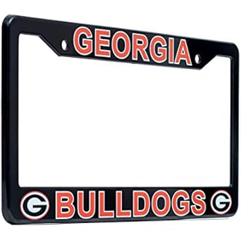 georgia bulldogs fan shop