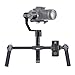 Zhiyun ZW-B02 Wireless Remote Control for Zhiyun Rider-M Crane Crane-M Smooth-2 Smooth-3 Smooth-Q Gimbal Stabilizer