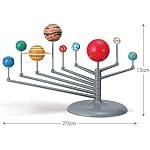41n VnTSkwL. SS150 4M-3427-Solar-System-Planetarium-DIY-Glow-In-The-Dark-Astronomy-Planet-Model-Stem-Toys-Gift-for-Kids-Teens-Girls-Boys