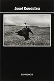 Josef Koudelka by 