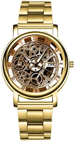 WINNNGOO LVPAI Vente chaude De Mode De Luxe Femmes Montres Femmes Bracelet Montre Watch Women's Watch Straps Women Pocket & Fob Watches Ladies Watch Smart Watch