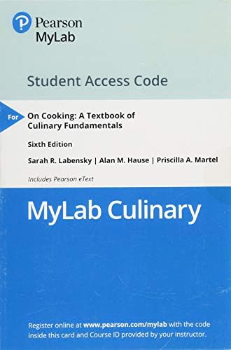 International Economics - MyLab Economics with Pearson eText