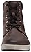 ECCO Men's Eisner Chukka Boot