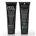 Charcoal Peel Off Mask Black [PEEL by Prosper Beauty] Large 3oz Tube Purifying Facial Blackhead Remover Deep Cleaning Aloe Vera Hyaluronic Acid Face Blackmask Masks All Skin Types Dry Oily Combination