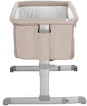 chicco next2me amazon