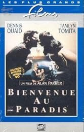 Cinémas Du Mozambique