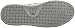 DC Women's Danni TX SE Skate Shoe