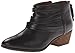 CLARKS Women's Spye Celeste
