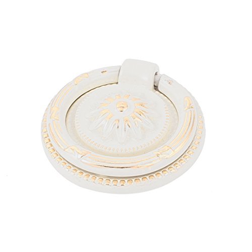 Cajoneras armarios | Cajoneras