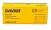 DEWALT Brad Nails, Heavy Duty, 18GA, 1-1/4-Inch, 5000-Pack (DBN18125) primary