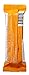 Wickedly Prime Nut Bar, Peanut & Almond, Gluten Free, Kosher, 1.4 Ounce (Pack of 12)