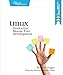 tmux: Productive Mouse-Free Development