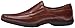 Kenneth Cole Unlisted Men's Crime Scene Flat