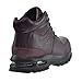 Nike Air Max Goaterra Men's Boots Deep Burgundy 365970-666