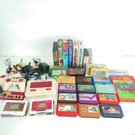 Amazon バンクギャング 影忍者 ゲームウォッチ 動作確認済 箱付 ゲーム 本体 Next ファミコン ドラゴンボール ドラクエ ソフト 多数 貯金箱 おもちゃ