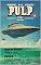 Livro Pulp Brasil Vol. 12
