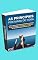Livro As Principais Posturas de Yoga