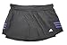 Adidas Ladies’ Climalite Skort, Black/Raw Purple, Medium 6