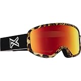 Anon Deringer Goggles