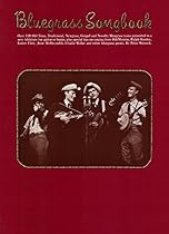 Barrelhouse and Boogie Piano