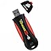 Corsair Flash Voyager GT USB 3.0 32GB USB Flash Drive