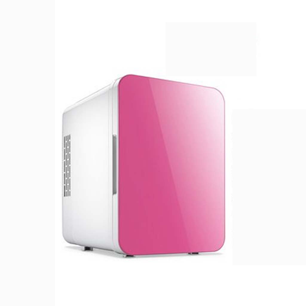 HAIZHEN refrigerador Refrigerador del coche 4L Coche 12V / Hogar ...