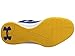 Under Armour Boys' Grade School Jet 2017