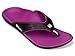 Spenco Women's Yumi Nightlight Sandal Sandals