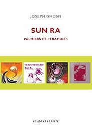 Sun Ra