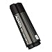 ADATA S102 Pro 128GB USB 3.0 Ultra Fast Read Speed up to 200 MB/s Flash Drive, Grey (AS102P-128G-RGY)