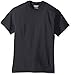 Gildan Dark Heather,X-Large