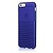 Incipio Rival Case for iPhone 6 - Cobalt Blue